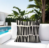 Clayton Spun Polyester Reversible Throw Pillow