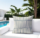 Clayton Spun Polyester Reversible Throw Pillow