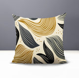 Consuelo Reversible Indoor/Outdoor Square Pillow