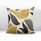 Consuelo Reversible Indoor/Outdoor Square Pillow