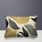 Consuelo Reversible Indoor/Outdoor Rectangular Pillow