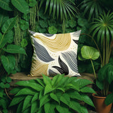 Consuelo Reversible Indoor/Outdoor Rectangular Pillow