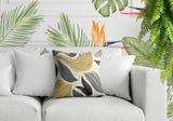 Consuelo Reversible Indoor/Outdoor Rectangular Pillow