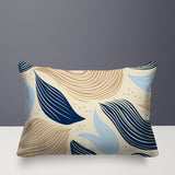Consuelo Reversible Indoor/Outdoor Rectangular Pillow