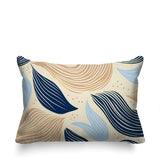 Consuelo Reversible Indoor/Outdoor Rectangular Pillow