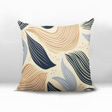 Consuelo Reversible Indoor/Outdoor Square Pillow
