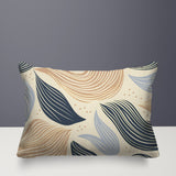 Consuelo Reversible Indoor/Outdoor Rectangular Pillow