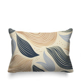 Consuelo Reversible Indoor/Outdoor Rectangular Pillow