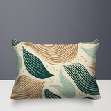 Consuelo Reversible Indoor/Outdoor Rectangular Pillow