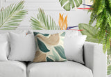 Consuelo Reversible Indoor/Outdoor Rectangular Pillow