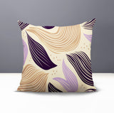 Consuelo Reversible Indoor/Outdoor Square Pillow