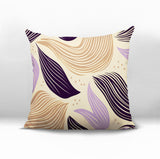 Consuelo Reversible Indoor/Outdoor Square Pillow