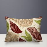 Consuelo Reversible Indoor/Outdoor Rectangular Pillow