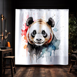 Cosmo Shower Curtain