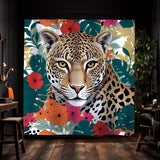 Diel Shower Curtain