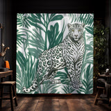 Driton Shower Curtain