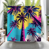 Ellen Shower Curtain