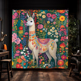 Enoi Shower Curtain