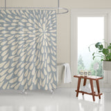 Enton Shower Curtain