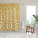 Enton Shower Curtain