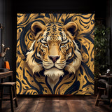 Eze Shower Curtain
