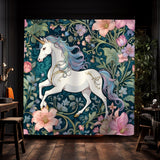 Faramade Shower Curtain