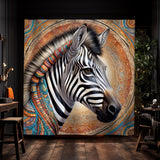 Frabra Shower Curtain
