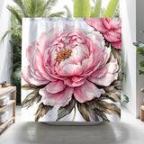 Gentry Shower Curtain