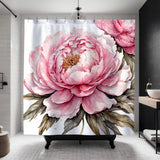 Gentry Shower Curtain