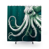 Granada Shower Curtain