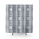 Haisley Shower Curtain
