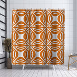 Haisley Shower Curtain