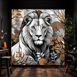 Hayward Shower Curtain