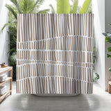 Hibo Shower Curtain