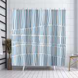 Hibo Shower Curtain