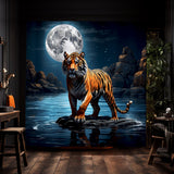 Hont Shower Curtain