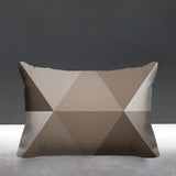 Isla Outdoor Reversible Throw Rectangular Pillow