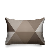 Isla Outdoor Reversible Throw Rectangular Pillow