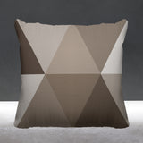 Isla Outdoor Reversible Throw Square Pillow