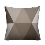 Isla Outdoor Reversible Throw Square Pillow