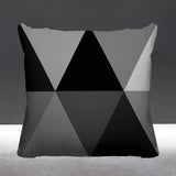 Isla Outdoor Reversible Throw Square Pillow