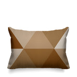 Isla Outdoor Reversible Throw Rectangular Pillow