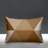 Isla Outdoor Reversible Throw Rectangular Pillow