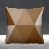 Isla Outdoor Reversible Throw Square Pillow