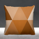 Isla Outdoor Reversible Throw Square Pillow