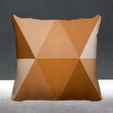 Isla Outdoor Reversible Throw Square Pillow