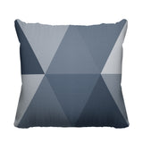 Isla Outdoor Reversible Throw Square Pillow