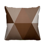 Isla Outdoor Reversible Throw Square Pillow