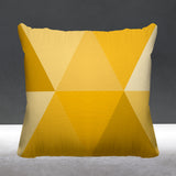 Isla Outdoor Reversible Throw Square Pillow