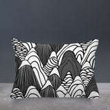 Isobel Lumbar Indoor/Outdoor Throw Pillow